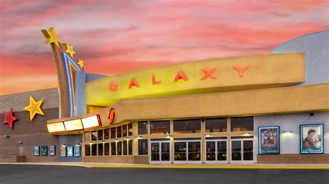 carson fandango showtimes|galaxy fandango movie times carson city.